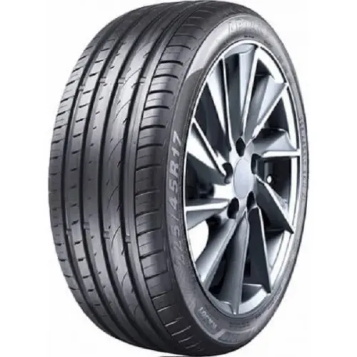 Pneu Novo Aro 17 225/45 R17 Aptany sportmacro primeira linha Original Corolla Civic Golf V
