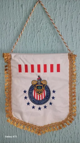 Antiga Flâmula Futebol