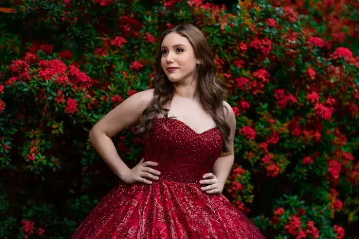 Ensaio fotográfico profissional. Festas, eventos, casamento, confraternizações.