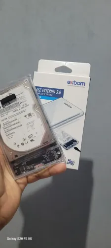 PLAY 2 PLAYSTATION 2 HD COM JOGOS DE PS2