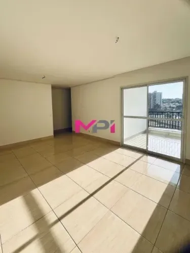 APARTAMENTO À VENDA - CONDOMÍNIO FOREST - JUNDIAÍ SP