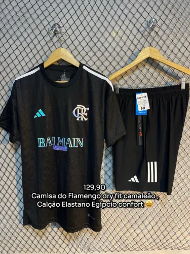 Kit DRY FIT