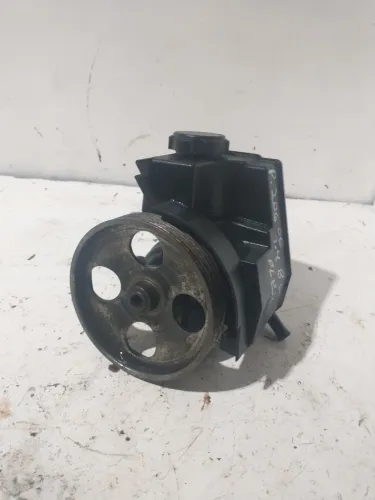 Bomba da Direção Hidráulica Peugeot 206 2005 1.4