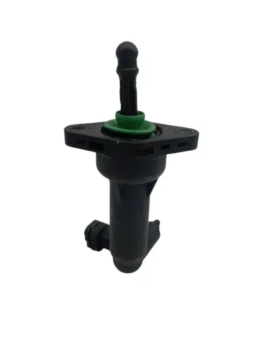 Cilindro Auxiliar Embreagem Volkswagen Fox Polo Golf