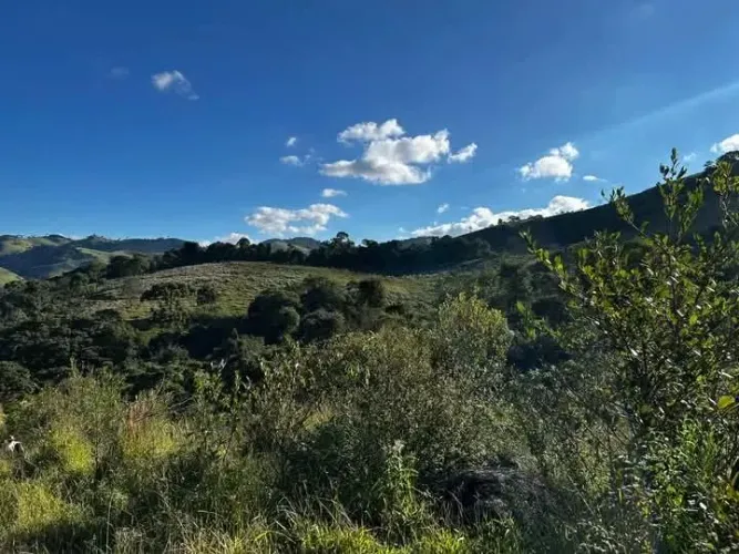 PROMOÇÃO DO DIA DOS NAMORADOS PART 2