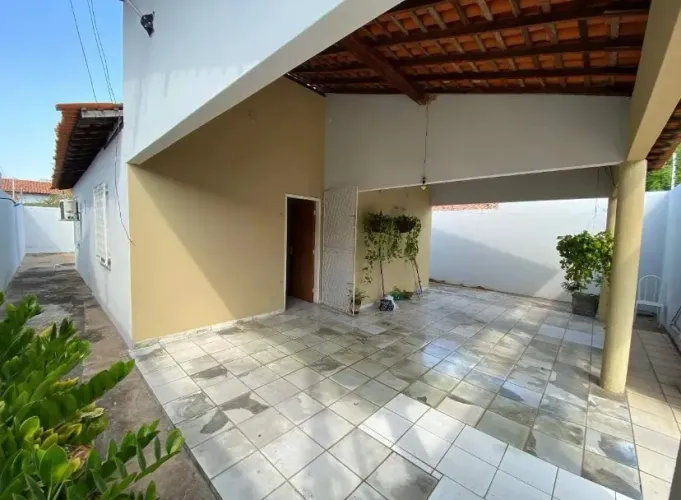 - Casa no Jordão pra venda - valor de 222.500