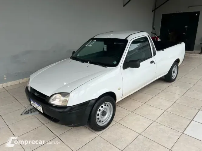 Frete bom preço , zap 19. *