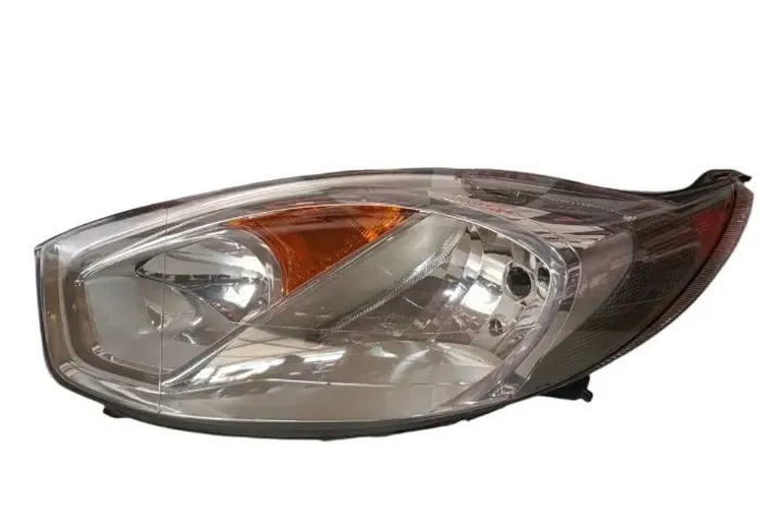 Farol Ford Fiesta 2010 2011 2012 2013 2014