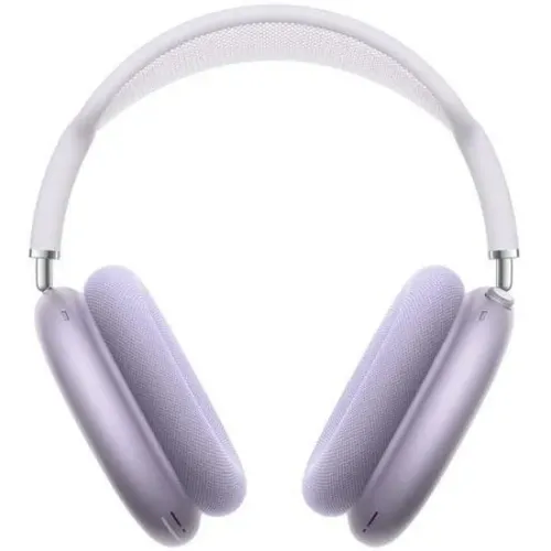 Apple AirPods Max A3184 USB-C - Roxo - Novo lacrado!