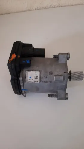 Motor Direção Fusion 