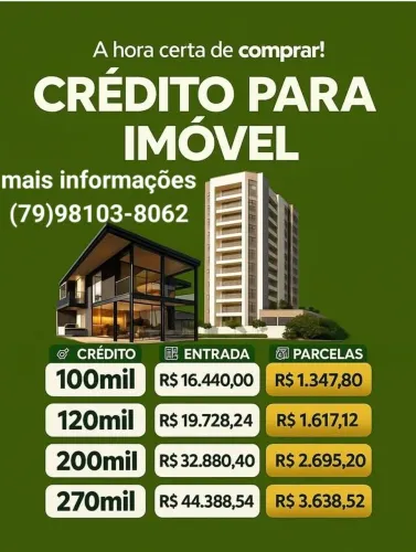 Saia do aluguel 