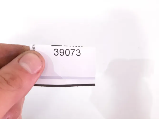 Coluna Direção Caoa Chery Tiggo 2.0 2013 2014 A 2015