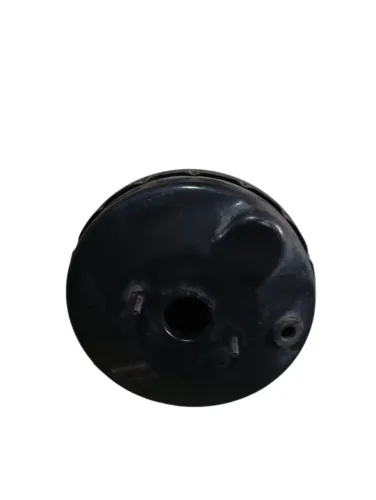 Hidrovácuo servo freio Peugeot 207 1.6 2009 2013