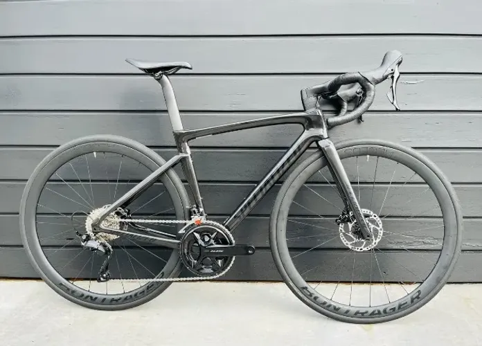 Specialized Tarmac Sl7