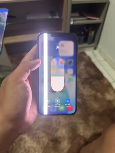 iPhone 13 Pro max 128gb - PRA VENDER LOGO