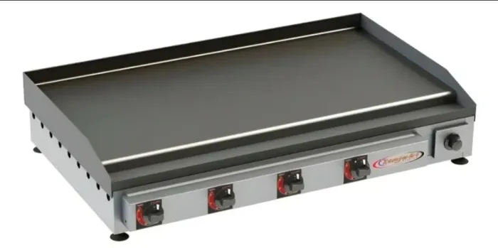 Chapa P Lanches - 1050x600 - Itajobi