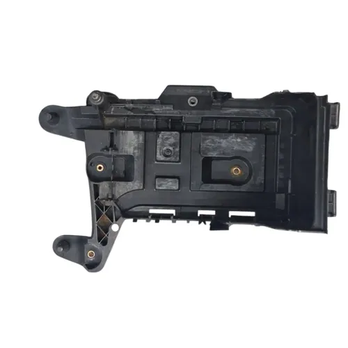 Suporte Bateria Vw Jetta Tiguan Passat 2.0 Tsi 2009/2018