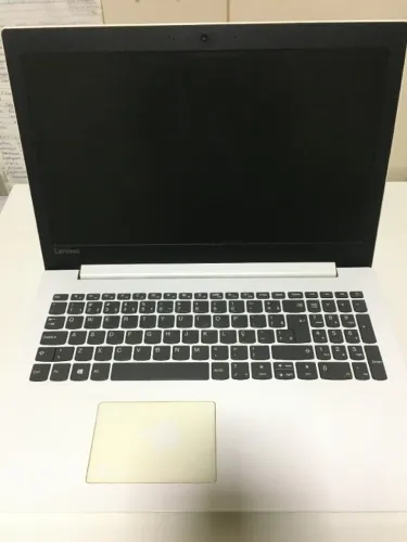 Notebook Lenovo IdeaPad 330 | Core i5 8a geração | HD 1TB | 4GB RAM | Tela de 15.6