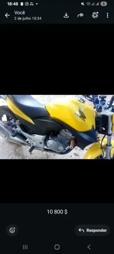 Cb 300