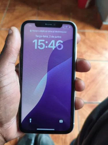 Iphone Xr 64Gb