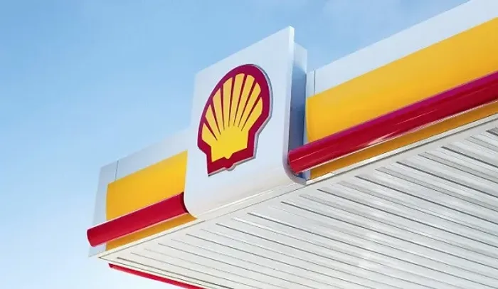 Auxiliar administrativo - Posto Shell - Bauru / SP