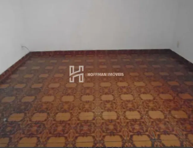 3 Casas com 5 Quartos, 1 Suíte, 2 Vagas à venda - Barcelona
