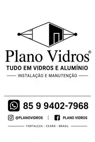 Vidraçaria