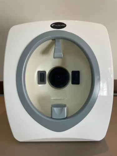 Facebox Pro