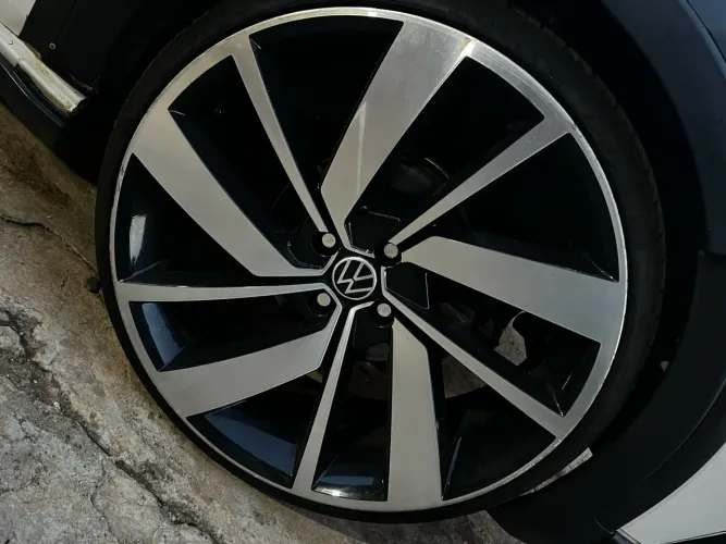 Rodas aro 20 4x100