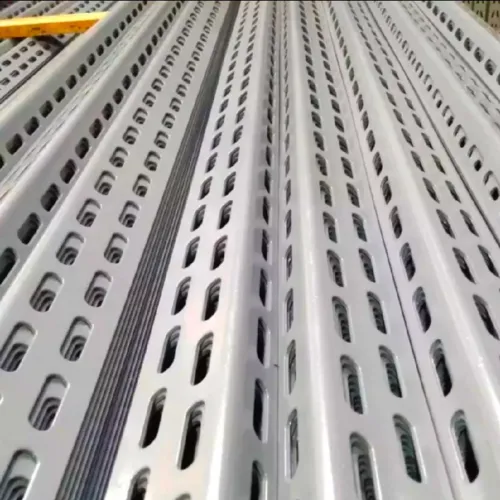 Coluna para Estante de Aço, bancadas entre outros