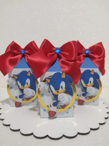 PERSONALIZADOS