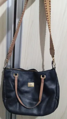 Bolsa Luz da Lua