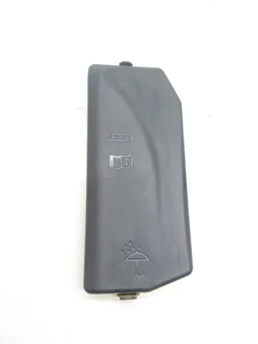 Tampa Caixa Fusíveis Vw Nivus Tsi 1.0 2024 2025 2Q0937132A