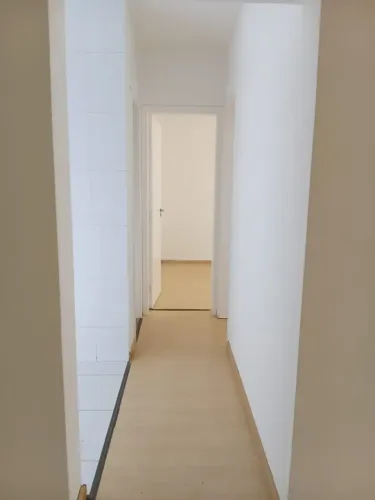 Apartamento Ed. Fischer