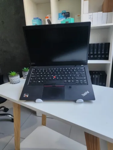 Notebook ThinkPad T14 SemiNovo