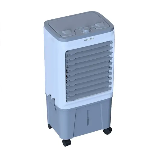 Climatizador Ventisol - Para vender hoje!