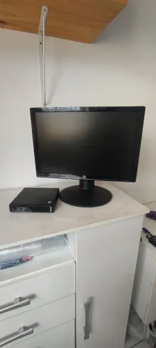 Mini Pc positivo