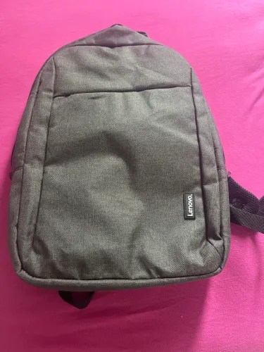 Mochila Lenovo 