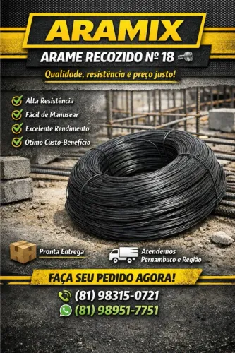 Construçao