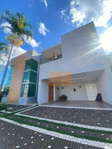 Sobrado com 3 dormitórios, 220 m² - venda por R$ 1.690.000,00 ou aluguel por R$ 9.385,00/m