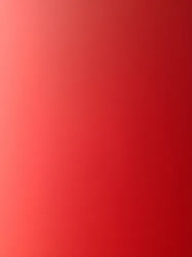 Divido quarto para o mês que vem