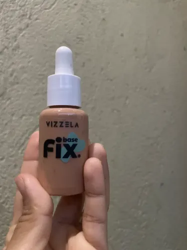 Vizzela base 06