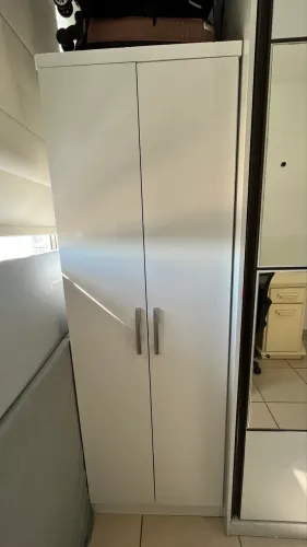 Sapateira / Armário Multiuso 