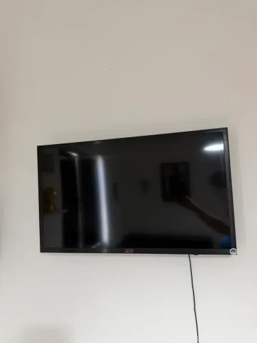 Tv Samsung 32 polegadas