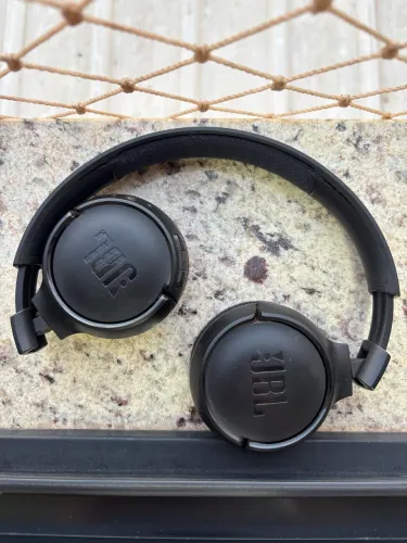 JBL TUNE510BT USADO