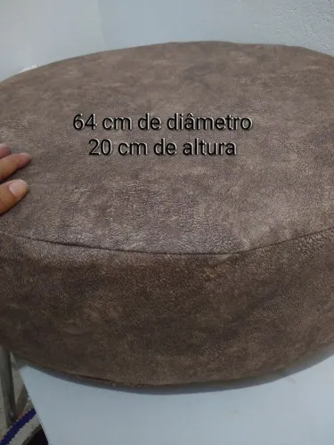 Colchão para animais de estimação 