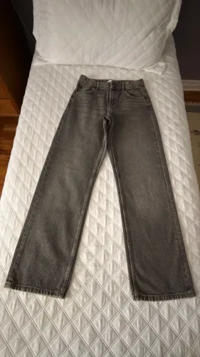 Calça jeans Zara kids