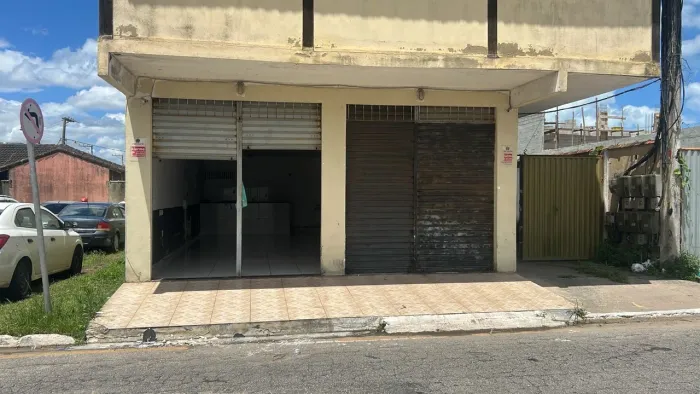 Loja