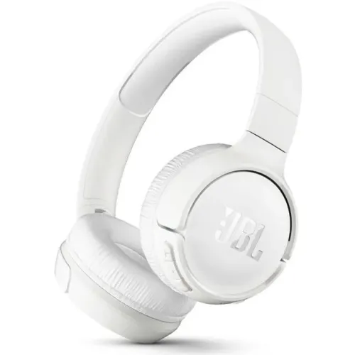JBL Tune 520BT Bluetooth Headphone NOVO (Open Box)