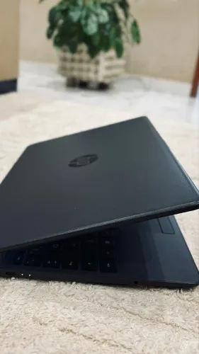 Notebook HP